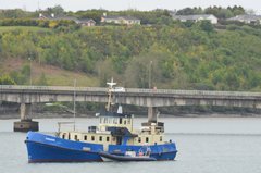 ierland8001