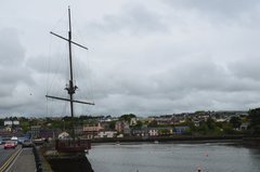 ierland8004
