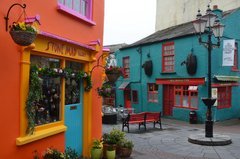 ierland8010
