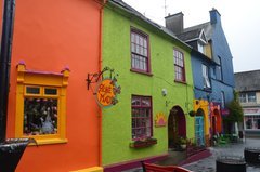 ierland8011