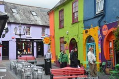 ierland8013