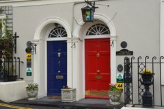 ierland8015