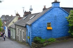 ierland8016