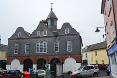 ierland8017
