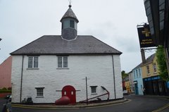 ierland8019