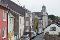 ierland8020