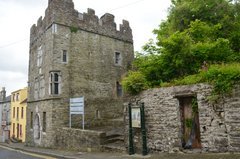 ierland8021