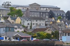 ierland8026