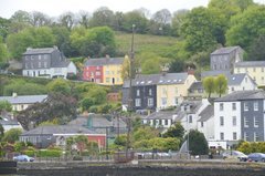 ierland8027