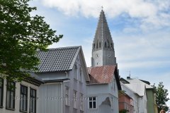 ijsland0501