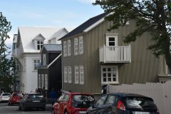 ijsland0502