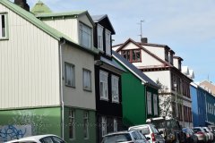 ijsland0503