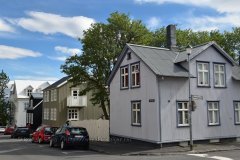 ijsland0504