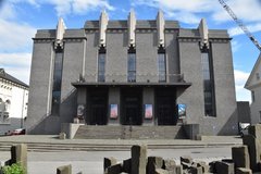 ijsland0505