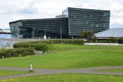 ijsland0507