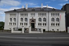 ijsland0510