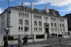 ijsland0511