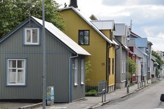 ijsland0512