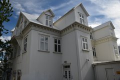 ijsland0513