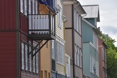 ijsland0514