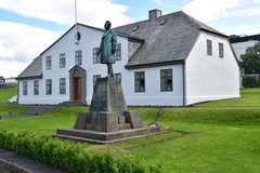 ijsland0515