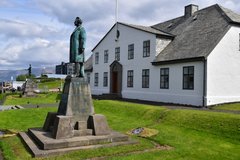 ijsland0516