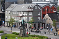 ijsland0517