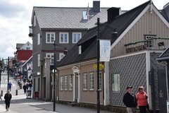 ijsland0518