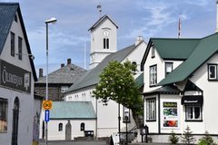 ijsland0520