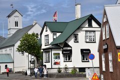 ijsland0521