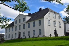 ijsland0522