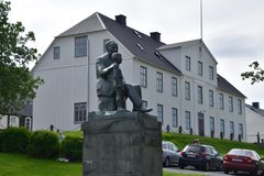 ijsland0523
