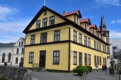 ijsland0524