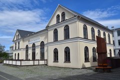 ijsland0525