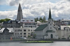 ijsland0527