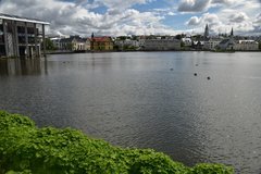 ijsland0529