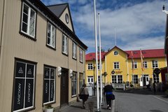 ijsland0530
