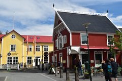 ijsland0531