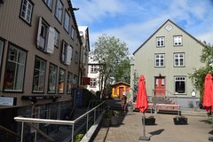 ijsland0532