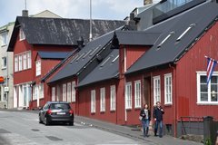 ijsland0533