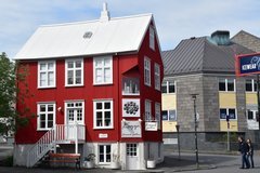 ijsland0534