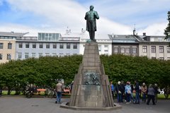 ijsland0535
