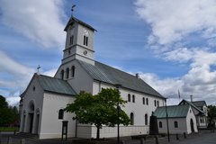 ijsland0536
