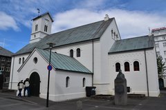 ijsland0537