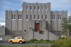 ijsland0538