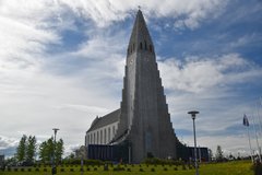 ijsland0540