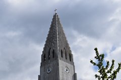 ijsland0542