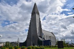 ijsland0543