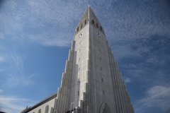 ijsland0544
