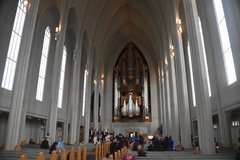 ijsland0545